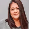 vlogdaselminhaof