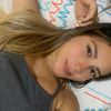 brendaalexa26