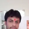 umeshthakur9342