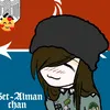 forwing_nomad