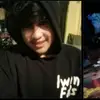 bintangfals