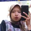 andinni.isl