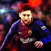 messi_the_best_all_time1