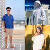 om_eslam57