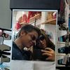 jj_rensburg