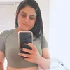 mirianha84