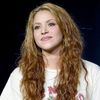 claudiaalcantaraduranq