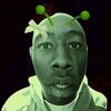 iskibidislicers