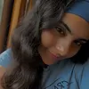 bita_bp299