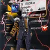 ltachi_clipadas