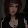 gothy.bat