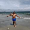 joserodolfinho832
