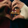 omar.niang668