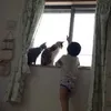 keiiikooo2420