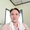 dysf6ee9pvih