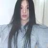 sophichae__2011