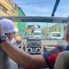 mikeoliva7
