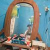 hendragaming_015