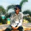 asr.rakib