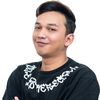 galang_rstu