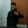 thigoaugusto_15