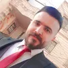 yaseer19941