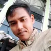 anjuau20