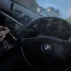 2jz._kent