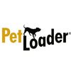 pet_loader_official