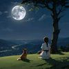 rawnaamohamed645