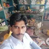 absattar071