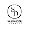 saidonder555