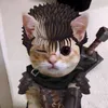 zgkong_wz