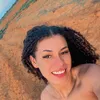 _daniela_souza1