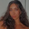 jasmeen_mez
