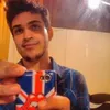 eduardolima3922
