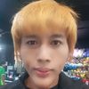 pyae.phyo.oo10