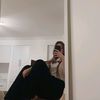 i._.am._.katrin18