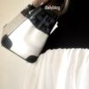 dailyblog