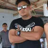nandar_abd