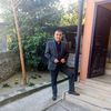 yavuz_46__