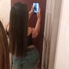 xs_..maria