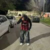 lukitaa_.kpo