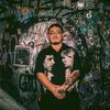padresanto666