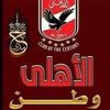 mohamedsaad5275