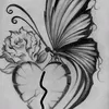 lanaomar381