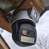 kameri_video_ua
