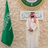 abosaud_lla