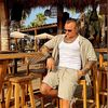 cosmin.constantin112