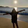 mar_tita01